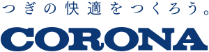 株式会社コロナテクノ