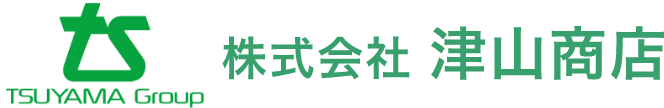 株式会社津山商店