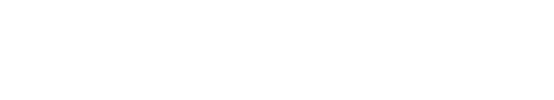 成上興業株式会社