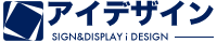 株式会社ｉ．ｄｅｓｉｇｎ
