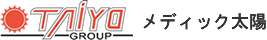 株式会社メディック太陽