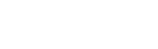 有限会社関根鉄工所
