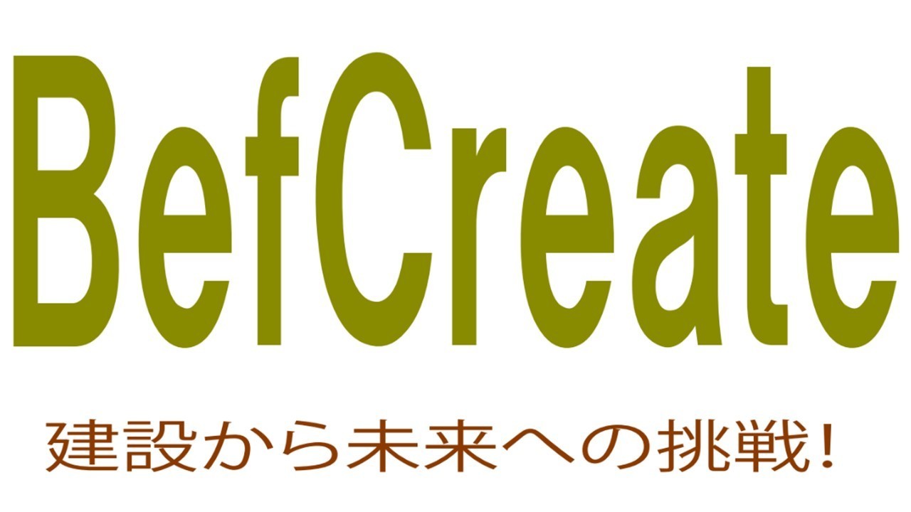 ビィ・エフ・クリエイト株式会社