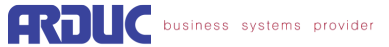 株式会社アルダック