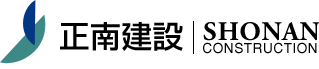 株式会社正南建設