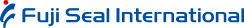 株式会社フジシールインターナショナル