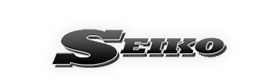 株式会社セイコー