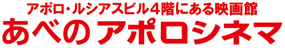株式会社きんえい