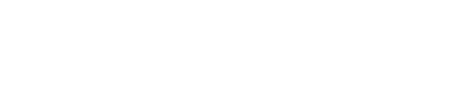 宝シール工業株式会社