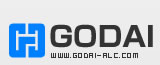 株式会社ゴダイ