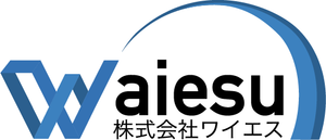 株式会社ワイエス
