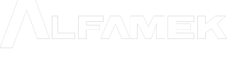 アルファメック株式会社