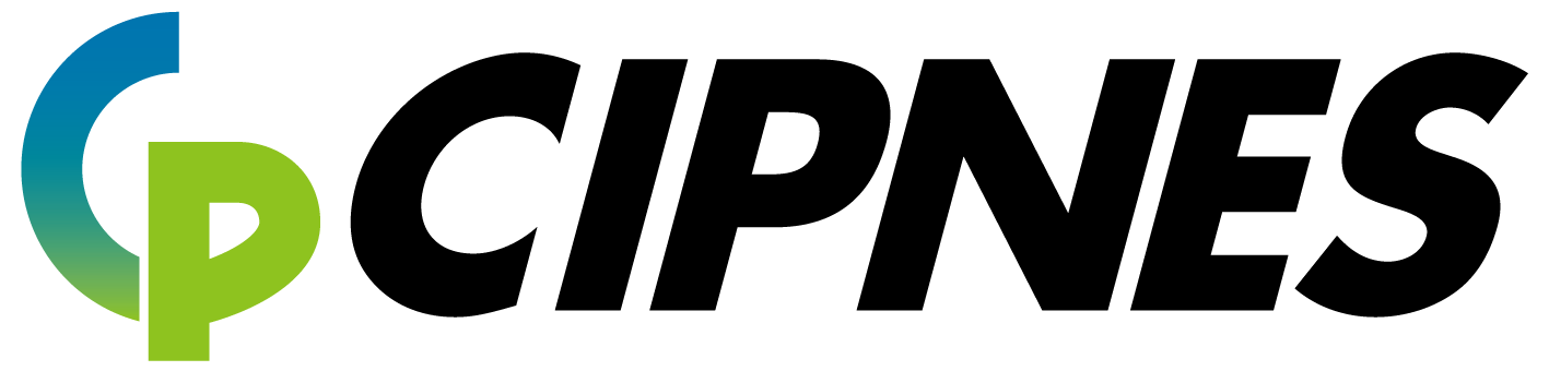 シプネス株式会社