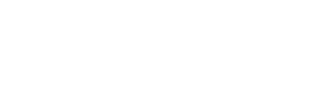 大誠テクノ株式会社