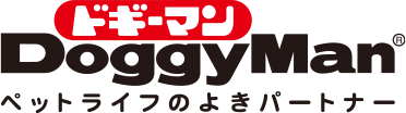 ドギーマンハヤシ株式会社
