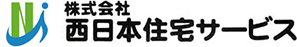 株式会社西日本住宅サービス