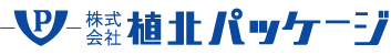 株式会社植北パッケージ