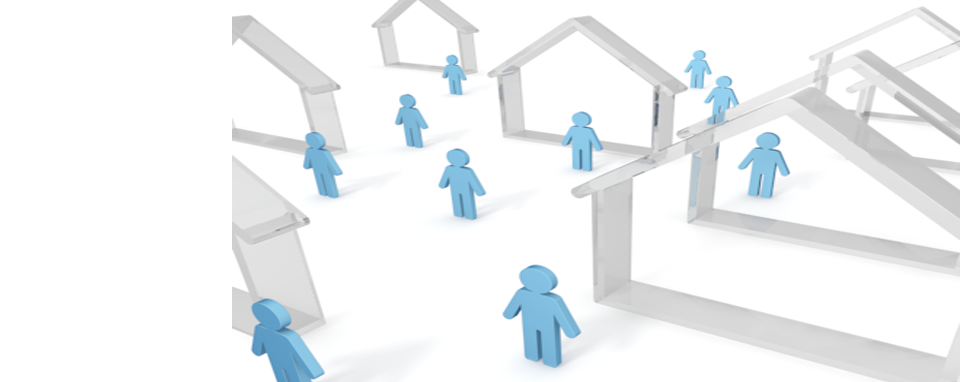 株式会社オリエンタルプロセス