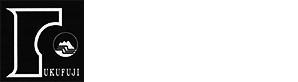 株式会社福富士