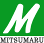 株式会社ミツマル