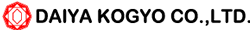 ダイヤ工業株式会社