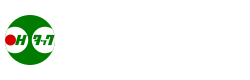 株式会社平野化学研究所