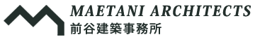 株式会社前谷建築事務所