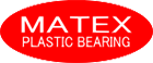マテックス精工株式会社