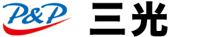株式会社三光電気商会
