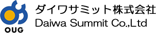 ダイワサミット株式会社