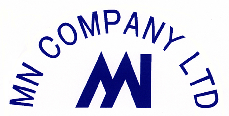 株式会社エムエヌ