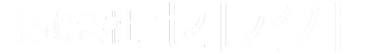 株式会社セレクト