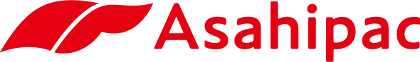 株式会社アサヒパック