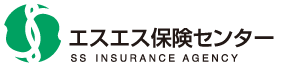 株式会社エスエス保険センター