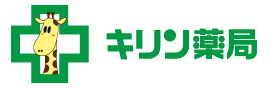 株式会社キリンメディカル