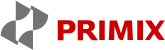 プライミクス株式会社