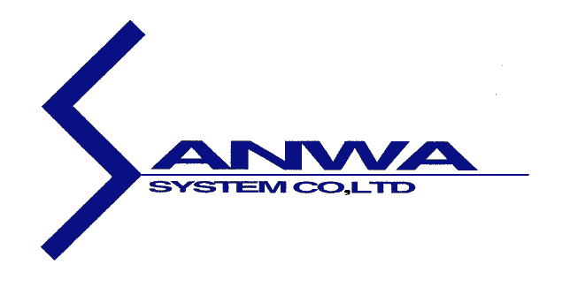 株式会社三和システム工業