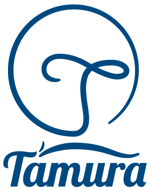 株式会社田村商店