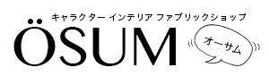 バード株式会社