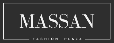 マッサン株式会社