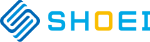 株式会社ＳＨＯＥＩ