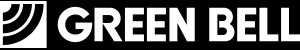 株式会社グリーンベル