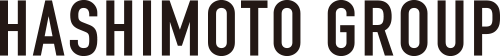 橋本金属工業株式会社