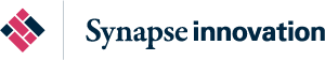 株式会社シナプスイノベーション