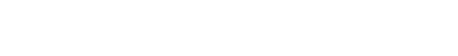三和電子サーキット株式会社