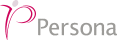 株式会社ペルソナ