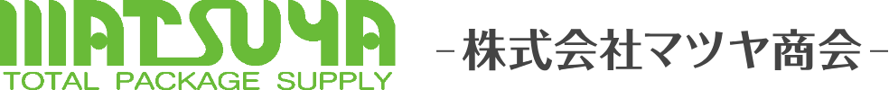 株式会社マツヤ商会