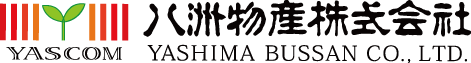 八洲物産株式会社