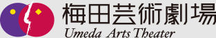 株式会社梅田芸術劇場