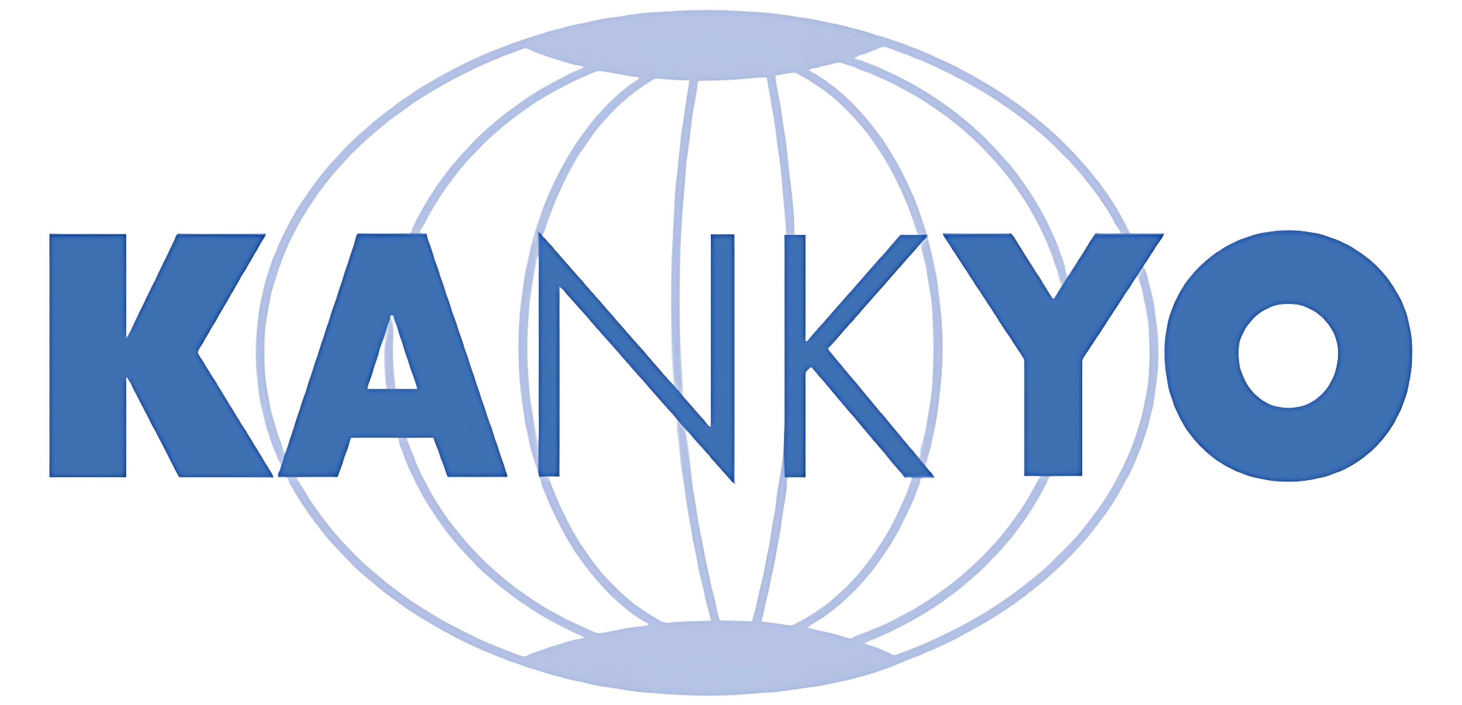 株式会社カンキョウ